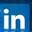 LinkedIn logo