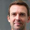 Pádraig Mac Donncha headshot